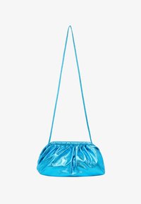 Nem kiválasztott, royal blue