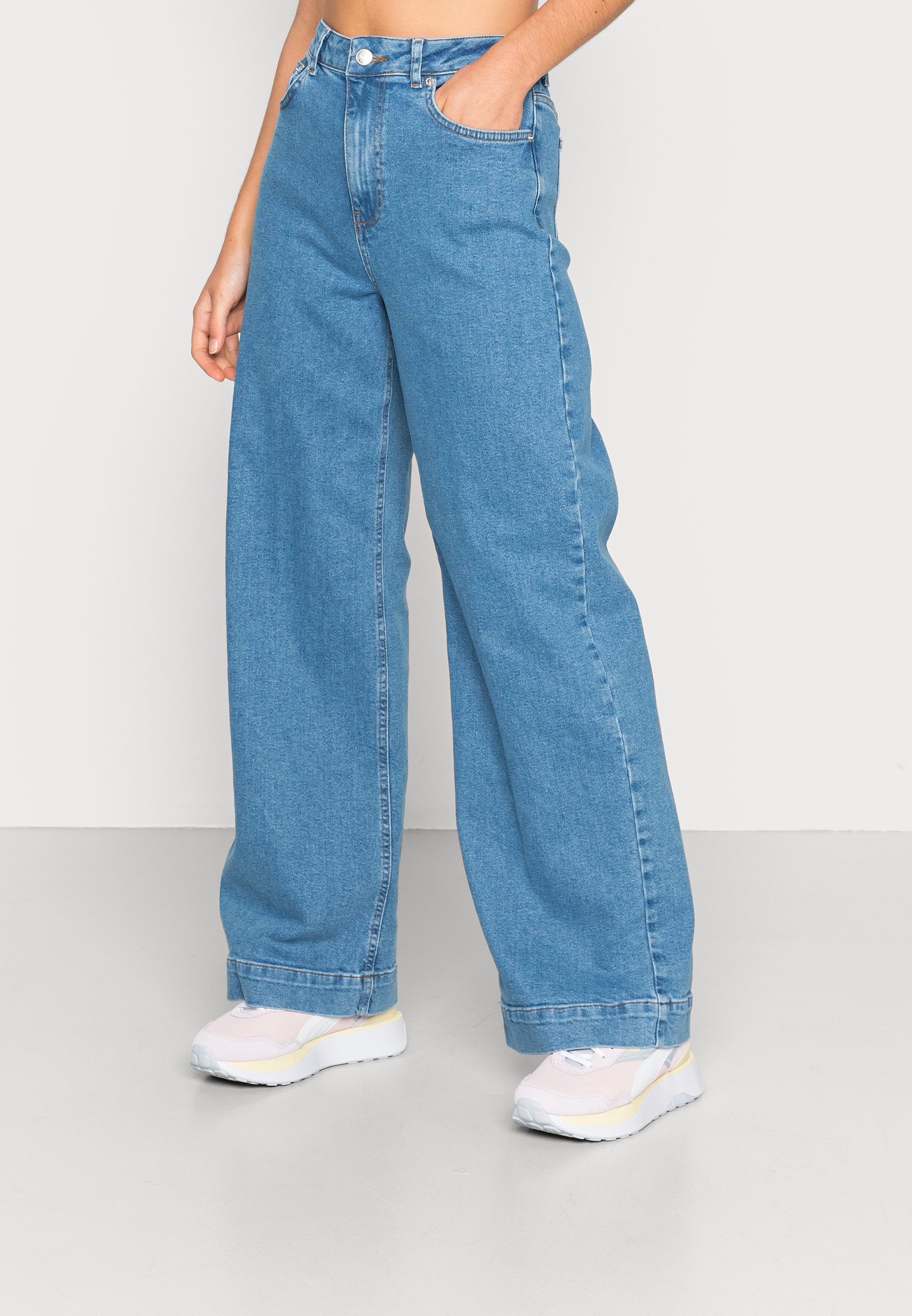 jeans near me
