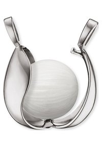 Engelsrufer Vedhæng - silver-coloured
