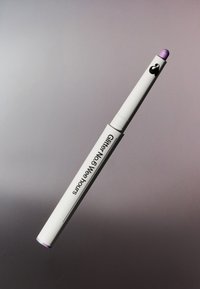 Unleashia PRETTY EASY GLITTER STICK - Glitter - wee hours