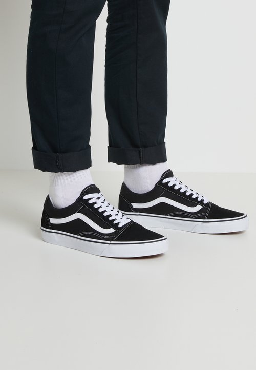 Vans | Uudet mallistot ja tuotteet Zalandolla
