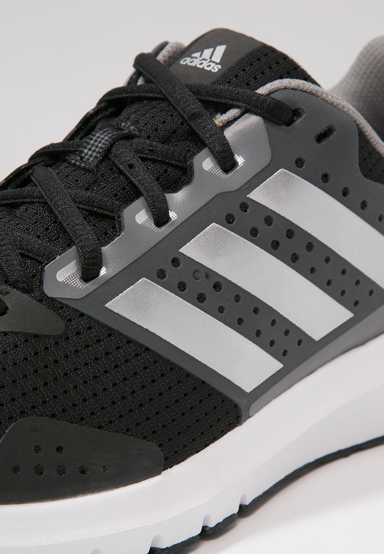 adidas gazelle silver green womens adidas Ultrarun 5.0 Men's Running Shoes, Size: 7, Gray Black Green