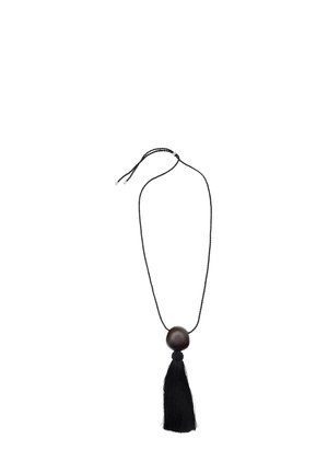Collana - black