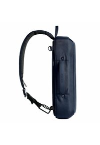 XD Design BOBBY BIZZ BUSINESS 43 CM - Zaino - navy