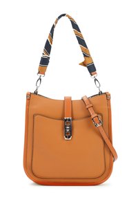 Ausgewählt, hmj cognac