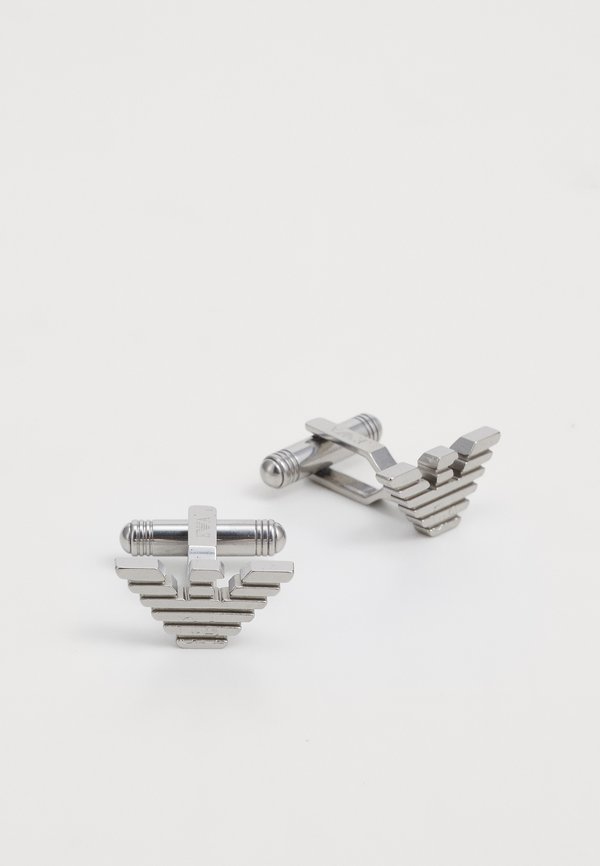 EAGLE  - Cufflinks2