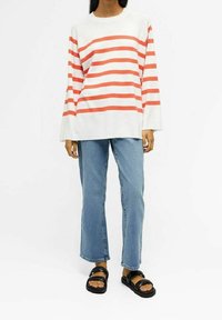 Object Neule - grey
