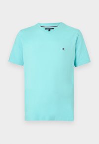 Neselectat, arctic aqua