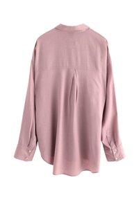 Lindex Paitapusero - light lilac