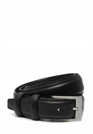 ELLIOT - Belt business - black
