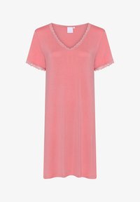 Selezionato, geranium pink