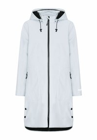 Non selezionato, heather