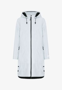 Non selezionato, heather