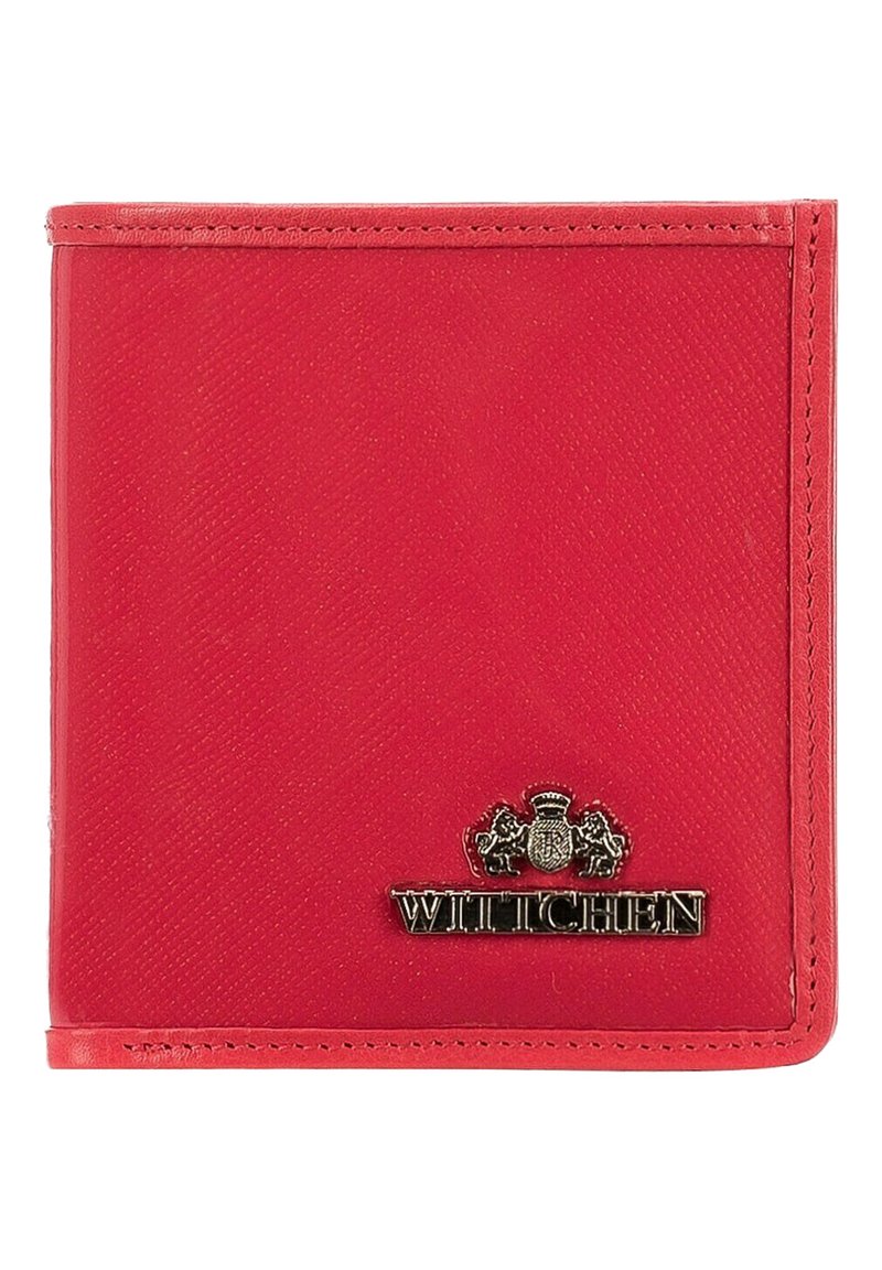 WITTCHEN VERONA COLLECTION - Portfel