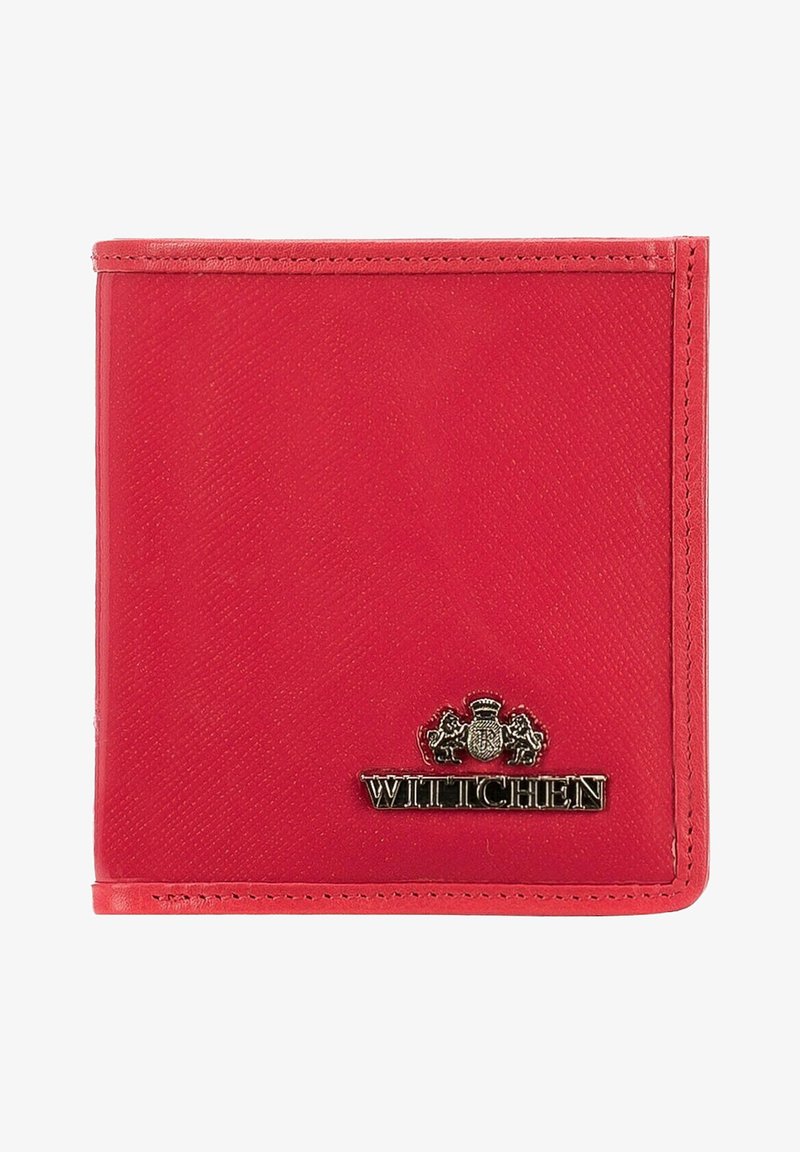 WITTCHEN VERONA COLLECTION - Portfel