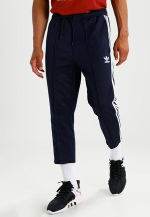 Jogginghose - dark blue