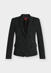 AREDANA - Blazer - black