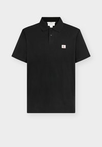 Δεν επιλέχθηκε, black