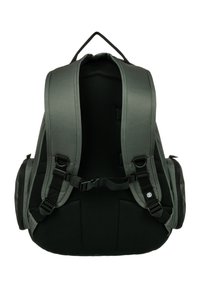 Element MOHAVE  - Malý batoh  - green