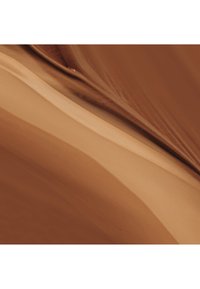 Thumbnail Image 3