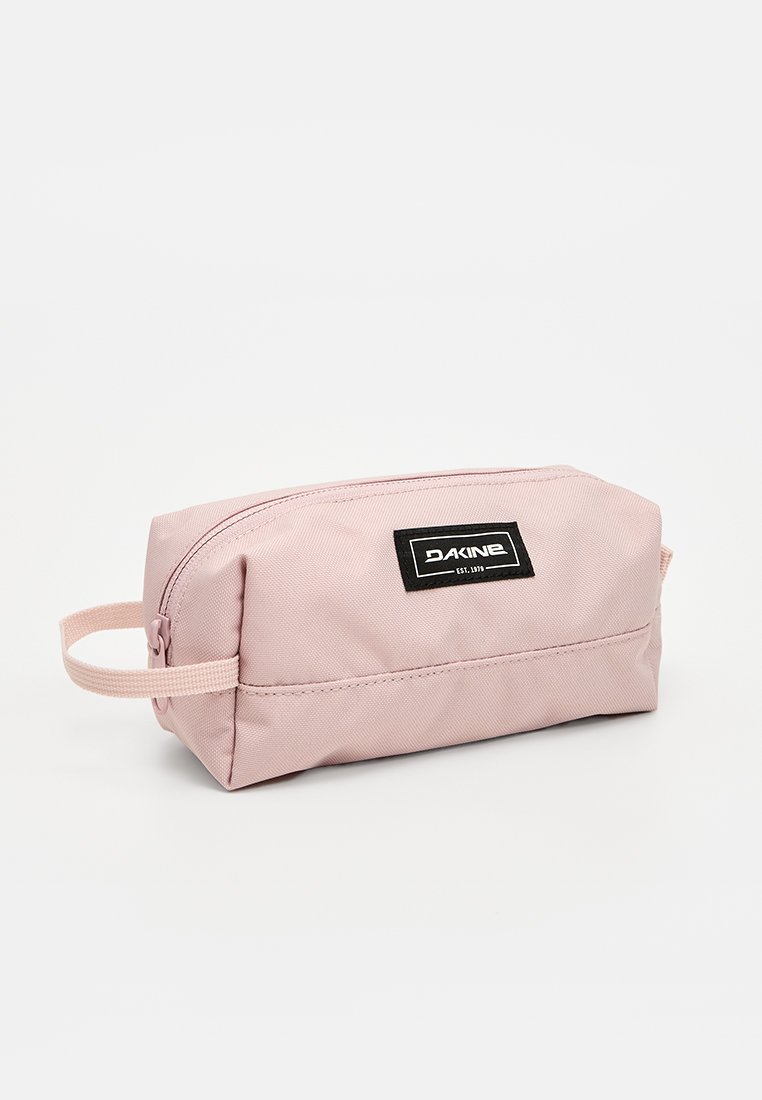 Dakine Trousse de toilette violet