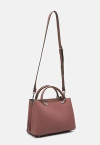 PARFOIS Shoppingväska - pink