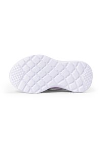 Fila TIGER  - Lauflernschuh - very berry-moonlite mauve
