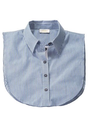 GOLDNER Other accessories - blau
