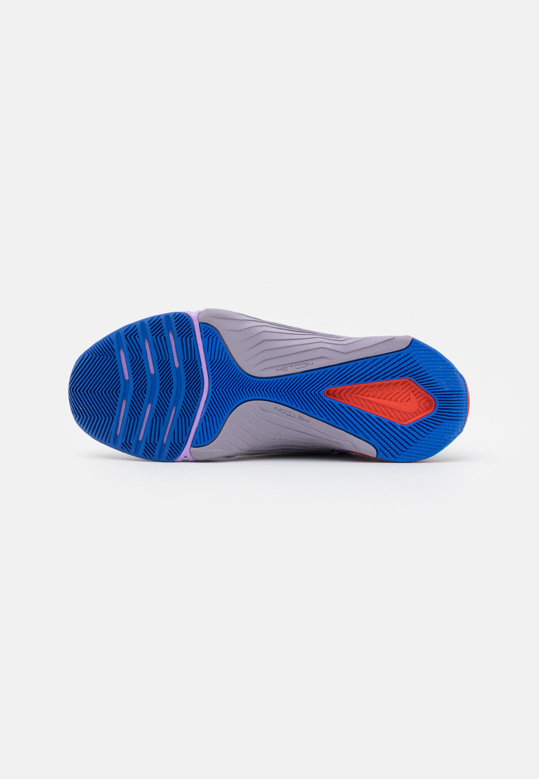 nike metcon 7 rebel sport