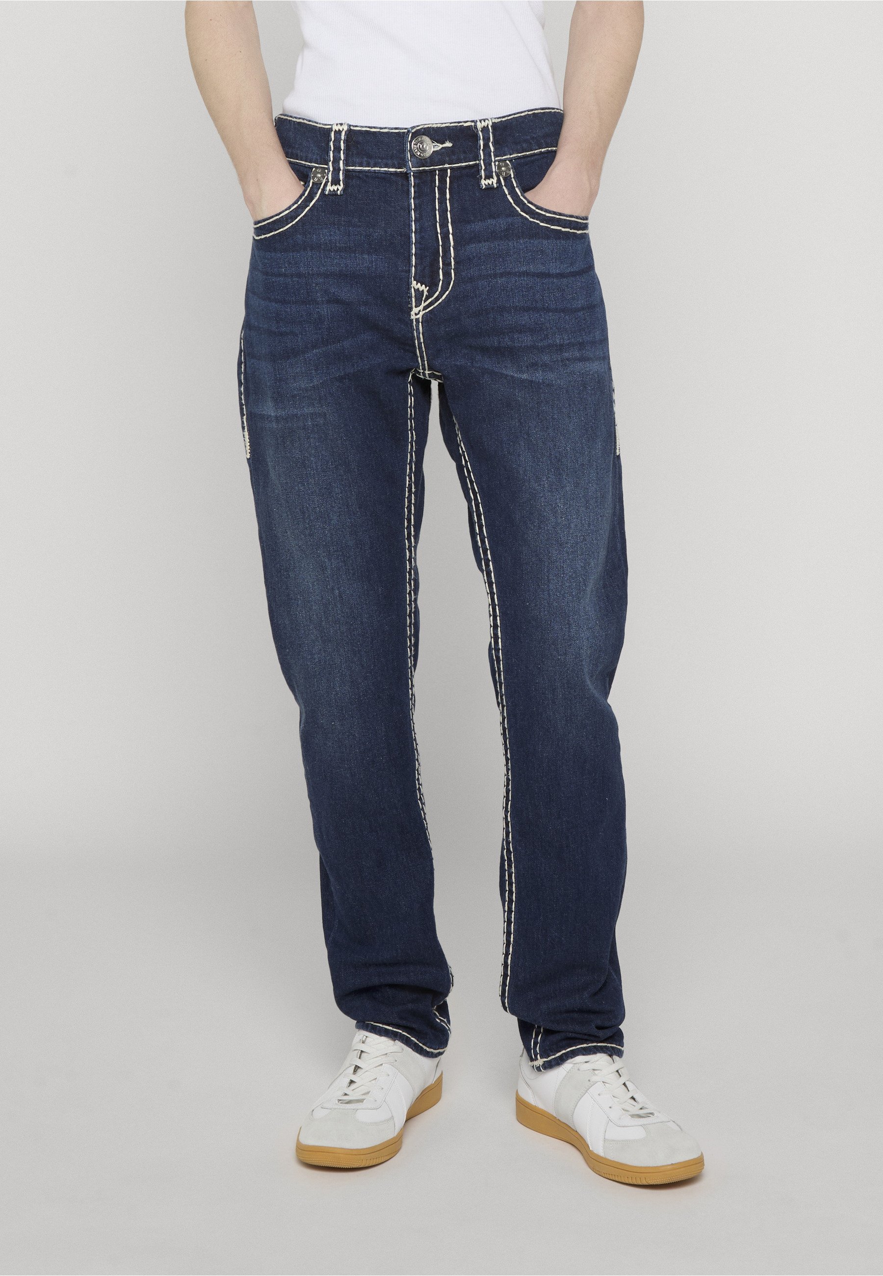 Moda True Religion bărbați - Haine, pantofi și accesorii