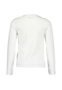 Blue Seven Langarmshirt - mehrfarbig