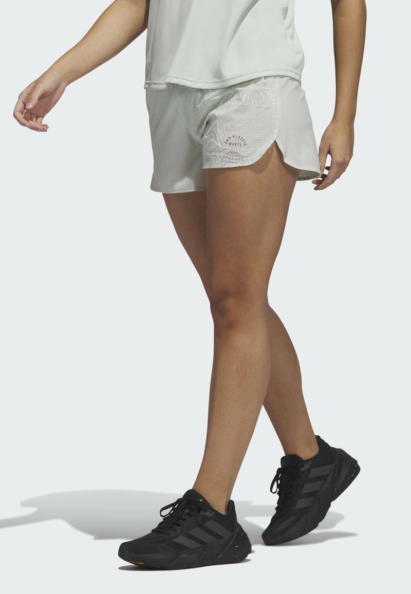 Schne Kurze Adidas Sporthose Bilder
