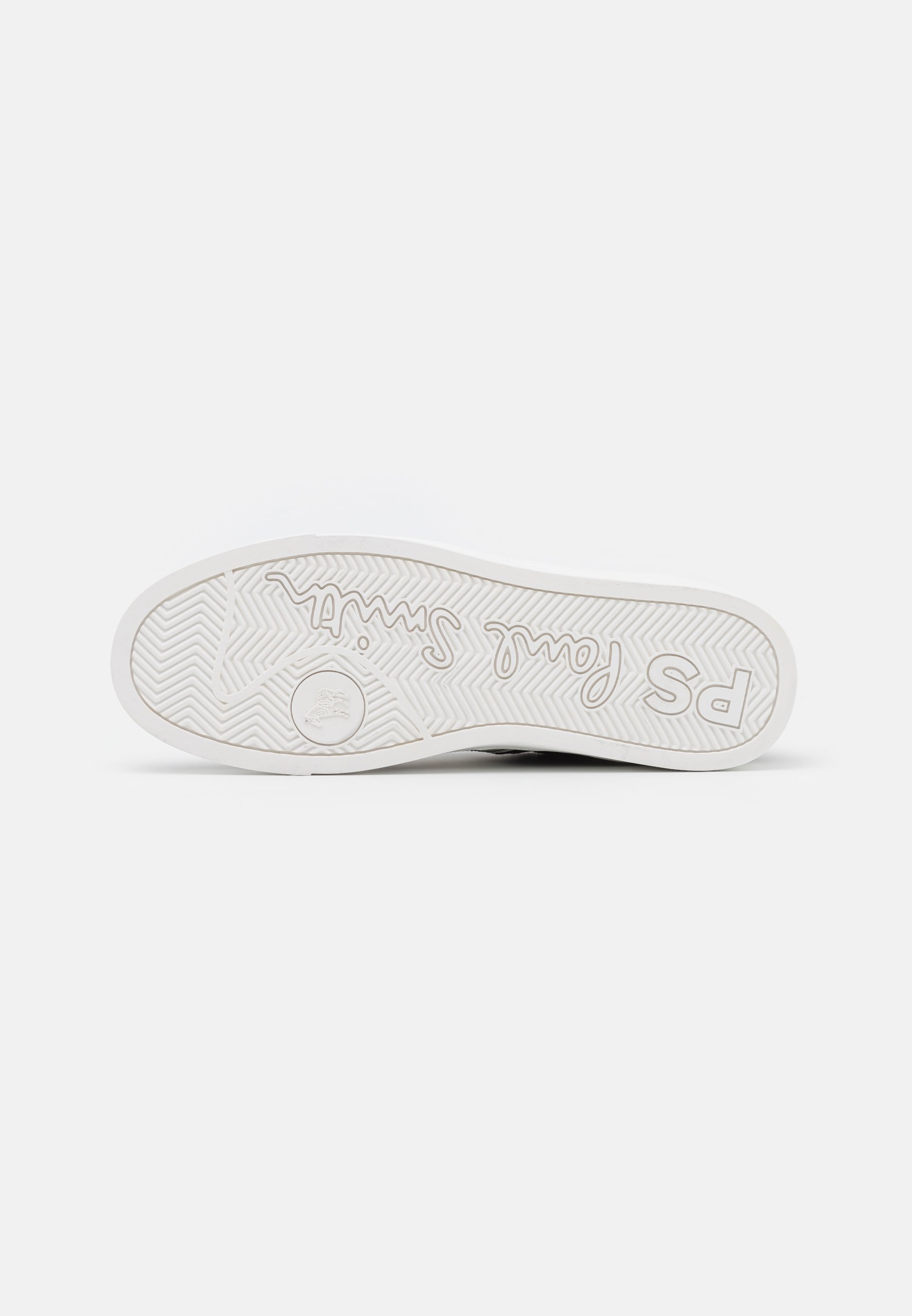 Men LOWE - Trainers Men LOWE - Trainers