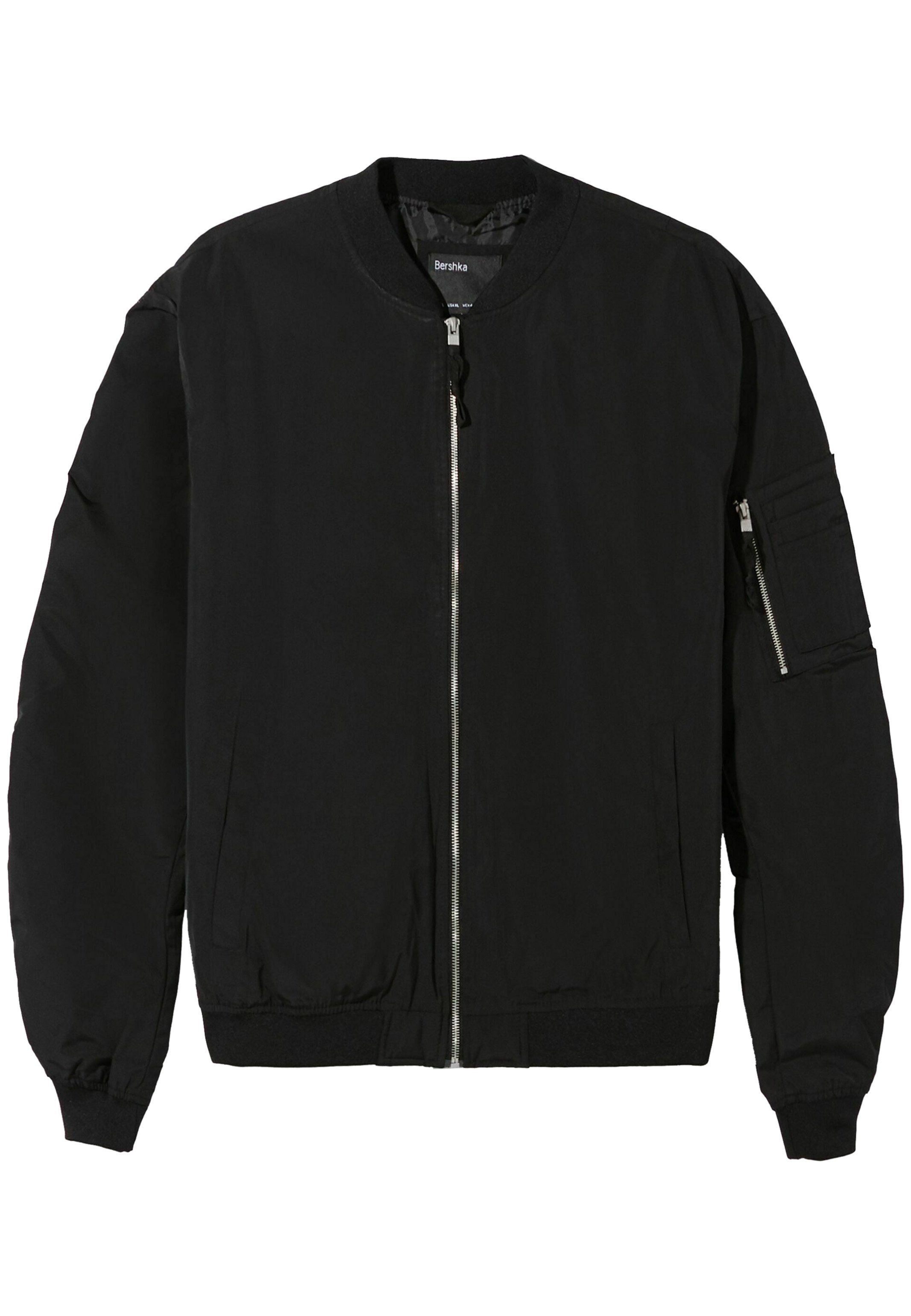 Uomo Giubbotto Bomber Uomo Giubbotto Bomber