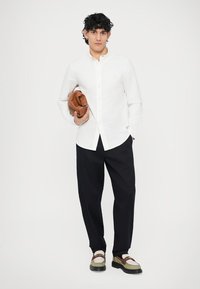 PS Paul Smith - Koszula