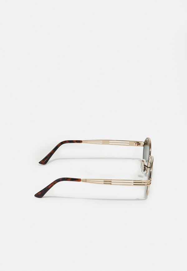 JACRYLAN UNISEX - Sunglasses4