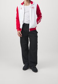 Hummel Koszulka reprezentacji