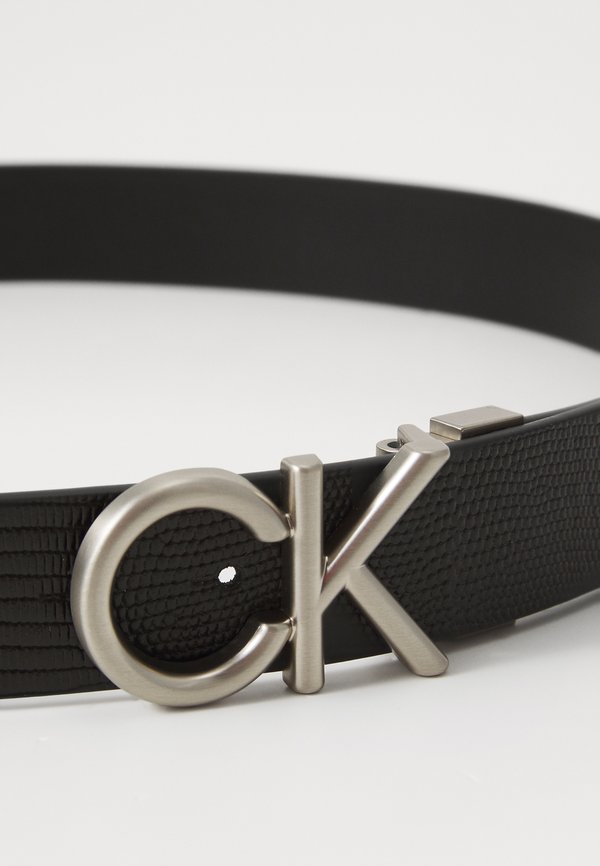HALLMARK LOGO - Belt4