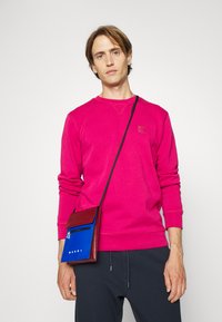 BOSS WESTART - Camisola - bright pink