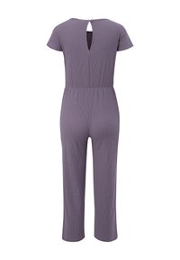 s.Oliver - Kombinezon