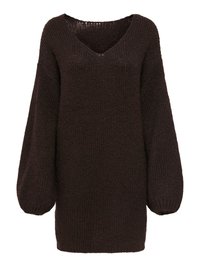 Non sélectionné, chocolate torte