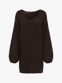 Non sélectionné, chocolate torte