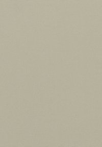 Light beige fabric with a smooth, woven texture and tight, uniform pattern. Suitable for upholstery or drapery applications.