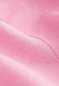 Next MIDI - REGULAR FIT - Vapaa-ajan mekko - pink