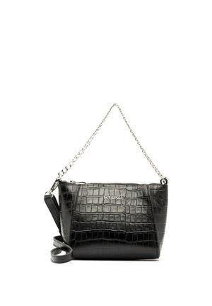 Handtasche - black