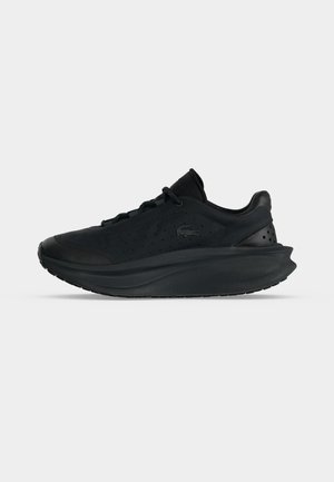 Lacoste, NEO RUN ACT 1261, czarny