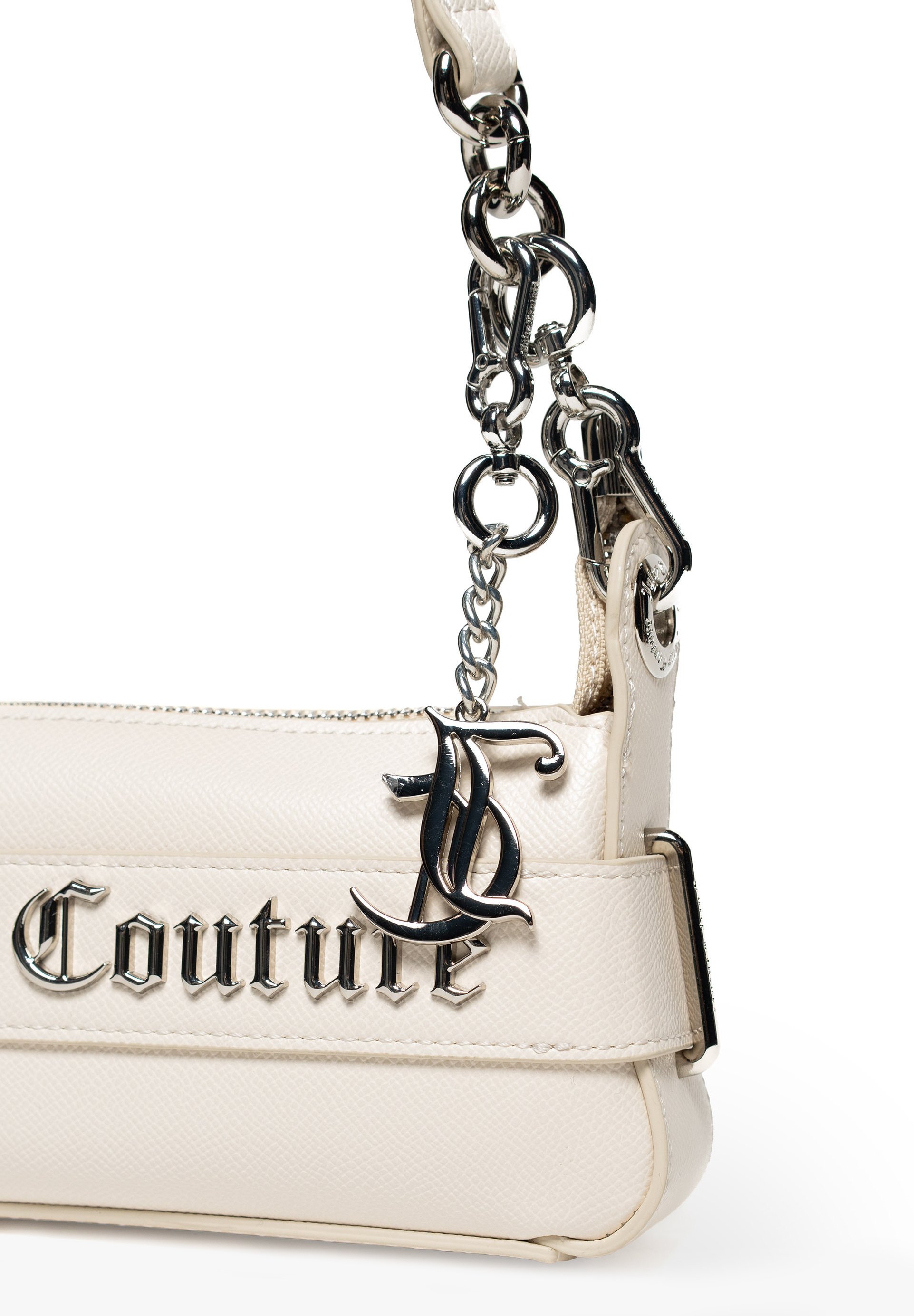 Juicy Couture JUICY COUTURE TASCHE JASMINE SMALL HOBO BAG