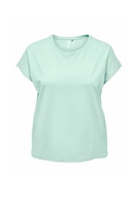 Niet geselecteerd, surf spray