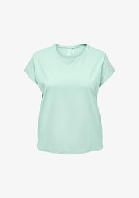 Niet geselecteerd, surf spray