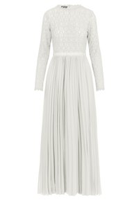 Apart Vestito elegante - creme